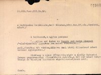 regeszta-354633-A-I-17 0000 01900r